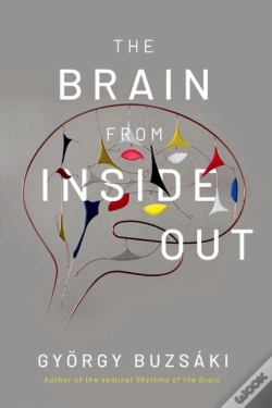 Capa do artigo The Brain From Inside Out