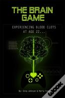 The Brain Game