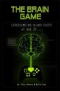 The Brain Game - Preview
