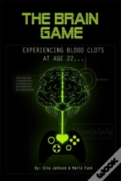The Brain Game