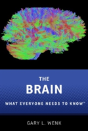 The Brain - Preview