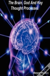 Capa do artigo The Brain, God And Key Thought Processes