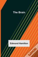 The Brain