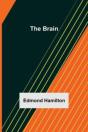The Brain - Preview