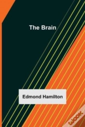 Capa do artigo The Brain