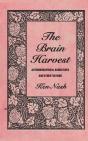 The Brain Harvest - Preview