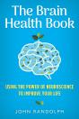 The Brain Health Book - Preview