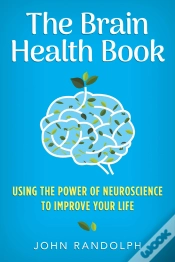 Capa do artigo The Brain Health Book
