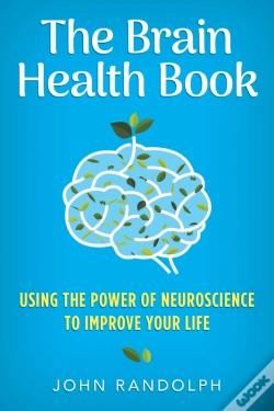 Capa do artigo The Brain Health Book