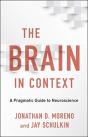 The Brain In Context - Preview