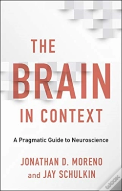 Capa do artigo The Brain In Context