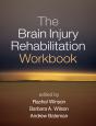 The Brain Injury Rehabilitation Workbook - Preview