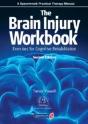 The Brain Injury Workbook - Preview
