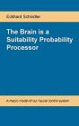 The Brain Is A Suitability Probability Processor - Preview