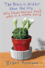 The Brain Is Wider Than The Sky - Preview
