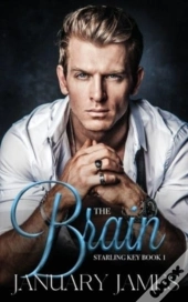 The Brain