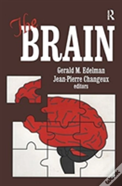 Capa do artigo The Brain