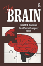 The Brain - Preview