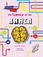 The Brain - Preview