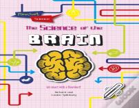 The Brain