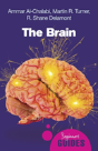 The Brain - Preview