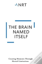 Capa do artigo The Brain Named Itself