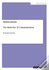 Capa do artigo The Brain-Net Of Communication