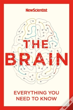 Capa do artigo The Brain