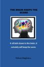 The Brain Record The Score - Preview