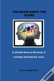 Capa do artigo The Brain Record The Score