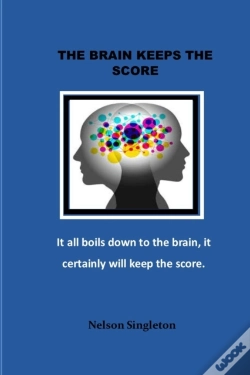 Capa do artigo The Brain Record The Score