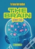 The Brain