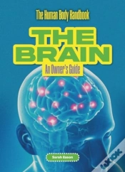 Capa do artigo The Brain