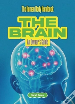 Capa do artigo The Brain