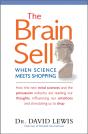 The Brain Sell - Preview