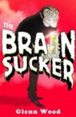The Brain Sucker