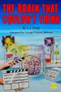 The Brain That Couldn'T Think - Preview