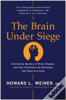 The Brain Under Siege