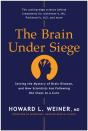 The Brain Under Siege - Preview