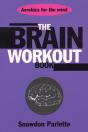 The Brain Workout Book - Preview