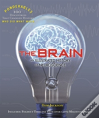 The Brain