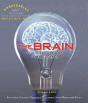 The Brain - Preview