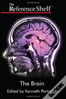 The Brain
