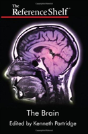 The Brain - Preview