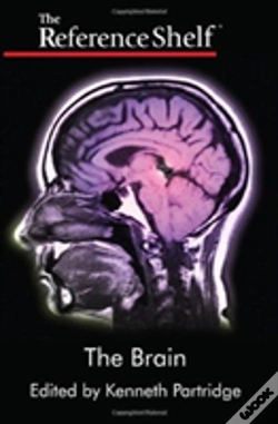 Capa do artigo The Brain