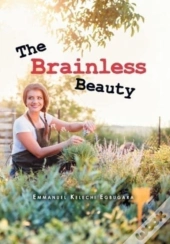 The Brainless Beauty