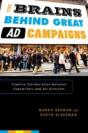 The Brains Behind Great Ad Campaigns - Preview
