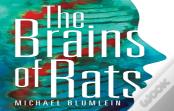 The Brains Of Rats (Valancourt 20th Century Classics)