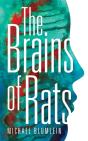 The Brains Of Rats (Valancourt 20th Century Classics) - Preview