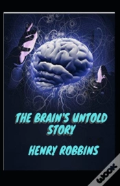 Capa do artigo The Brain